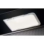Витяжка Electrolux 300 LFP326FB чорна