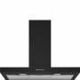 Витяжка Smeg KBT900NE чорна