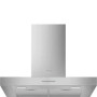 Витяжка Smeg KBT700XE з нержавіючої сталі
