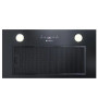 Витяжка Globalo Laizeno 60.2 Matte black
