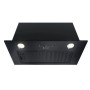 Витяжка Globalo Laizeno 60.2 Matte black