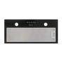 Витяжка Globalo Delico 50.1 Black