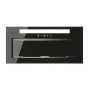 Витяжка Globalo Loteo 60.4 Black