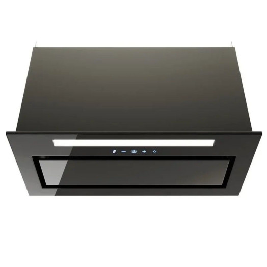 Витяжка Globalo Loteo 60.4 Black
