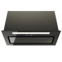 Витяжка Globalo Loteo 60.4 Black