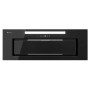 Витяжка Globalo Loteo 80.4 Black