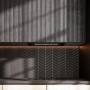 Витяжка Globalo Pinelio 60.1 Black