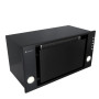 Витяжка Globalo Retio 60.1 Black