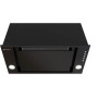 Витяжка Globalo Retio 60.1 Black