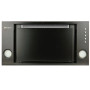 Витяжка Globalo Retio 60.1 Black