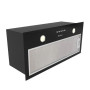 Витяжка Globalo Delico 60.1 Black