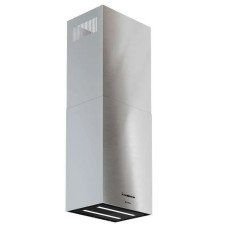 Витяжка Globalo Werno Isola 40.2 Inox