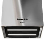 Витяжка Globalo Werno Isola 40.2 Inox