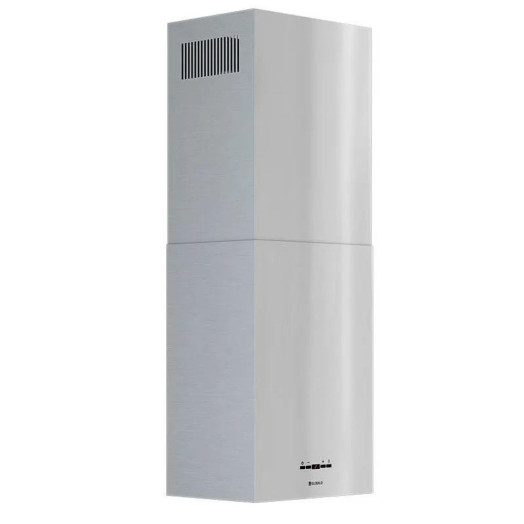 Витяжка Globalo Werno Isola 40.2 Inox