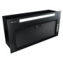 Витяжка Globalo Viledo 60.1 Black