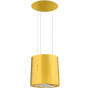 Akpo WK-10 Balmera 450 Gold Hood