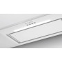 Витяжка Faber Inka Lux Evo WH A52 біла