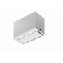 Витяжка Faber Inka Lux Evo WH A52 біла