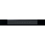 Витяжка Haier I-Link HATS6DS46BWIFI чорна