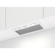 Витяжка Electrolux CFG516W біла