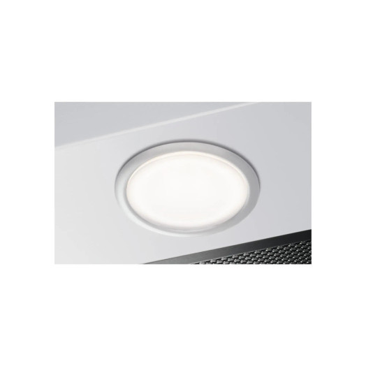 Витяжка Electrolux CFG516W біла