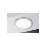 Витяжка Electrolux CFG516W біла