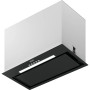 Franke Box Flush Evo FBFE BK MATT A52 Black Hood