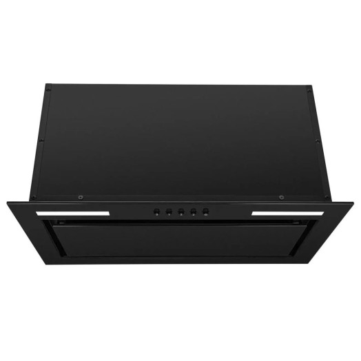 Витяжка VDB MM-BOX 6 Black