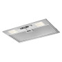 Витяжка Electrolux 300 LFG235S сіра