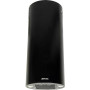 Витяжка MPM 31-OTW-02 Black
