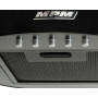 Витяжка MPM 31-OTW-02 Black