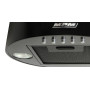 Витяжка MPM 31-OTW-02 Black