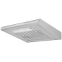 Витяжка MPM 61-PX-71 Inox