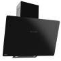Akpo WK-11 Smart Hood Black