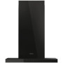 Капюшон Haier I-Feel 6 HATS6CBS6BVOC чорний
