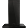 Капюшон Haier I-Feel 6 HATS6CBS6BVOC чорний