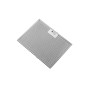 Витяжка Whirlpool WHVP 62F LT SK чорна