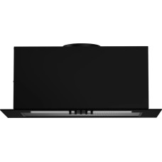 Витяжка Beko b300 HNU61425B Black