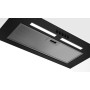 Витяжка Beko b300 HNU61425B Black