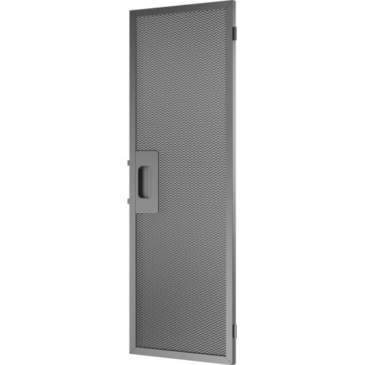 Витяжка Beko b300 HNU61425B Black