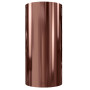 Витяжка Globalo Lobelio 39.1 Wine Copper Copper