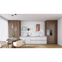 Витяжка Globalo Lobelio 39.1 Wine Copper Copper