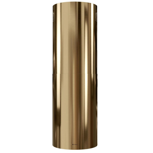 Витяжка Globalo Lobelio Isola 39.1 Carmel Gold Carmel Gold
