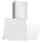 Akpo WK-11 Clarus 60 White Hood