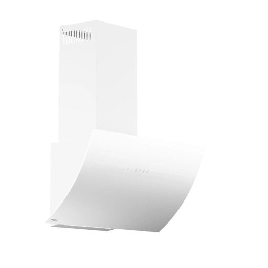 Akpo WK-11 Clarus 60 White Hood