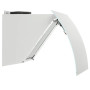 Akpo WK-11 Clarus 60 White Hood