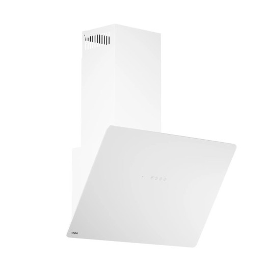 Витяжка Akpo WK-11 Smart 60 біла