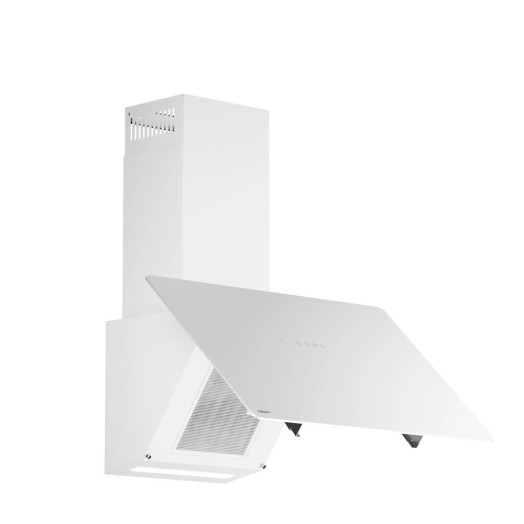 Витяжка Akpo WK-11 Smart 60 біла