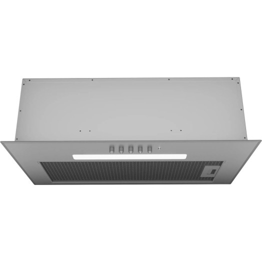 Витяжка Akpo WK-12 Micra 60 Inox