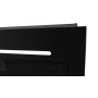 VDB Top-Box Glass 60 Black Hood